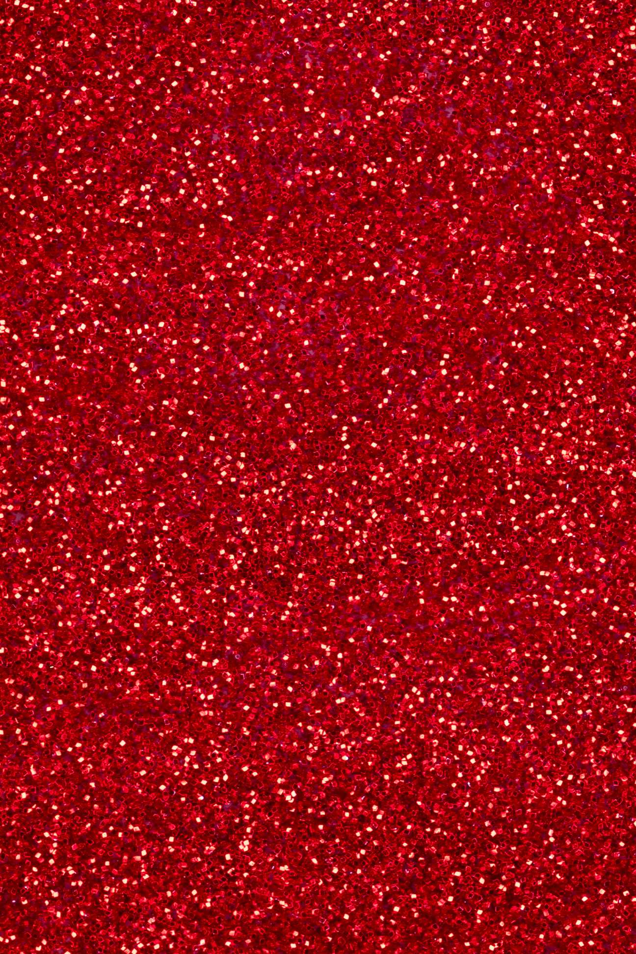 Alternative view of Andreia Verniz Gel 261