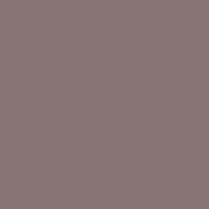 Alternative view of Andreia Verniz Gel 275