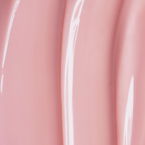 Alternative view of Andreia French Builder High Viscosity Cover Pink 22gr