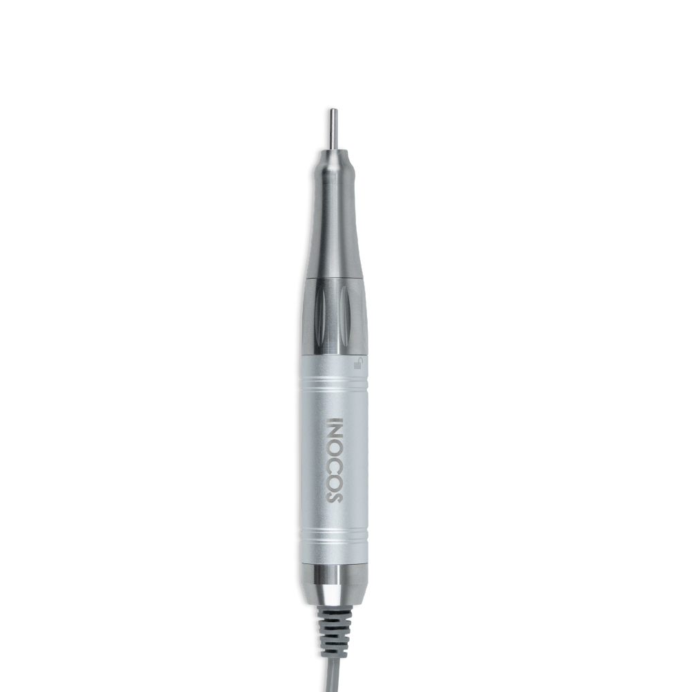 Inocos Caneta Ultra Silence Nail Drill
