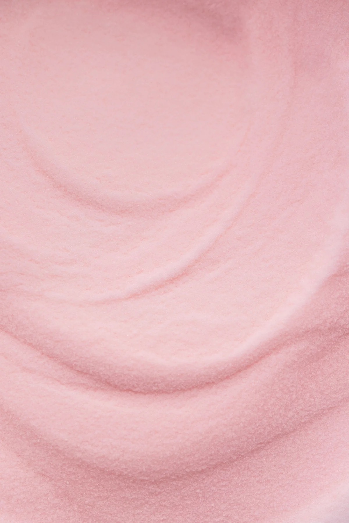 Andreia Acrylic Powder Cover Pink 20gr - Image 2