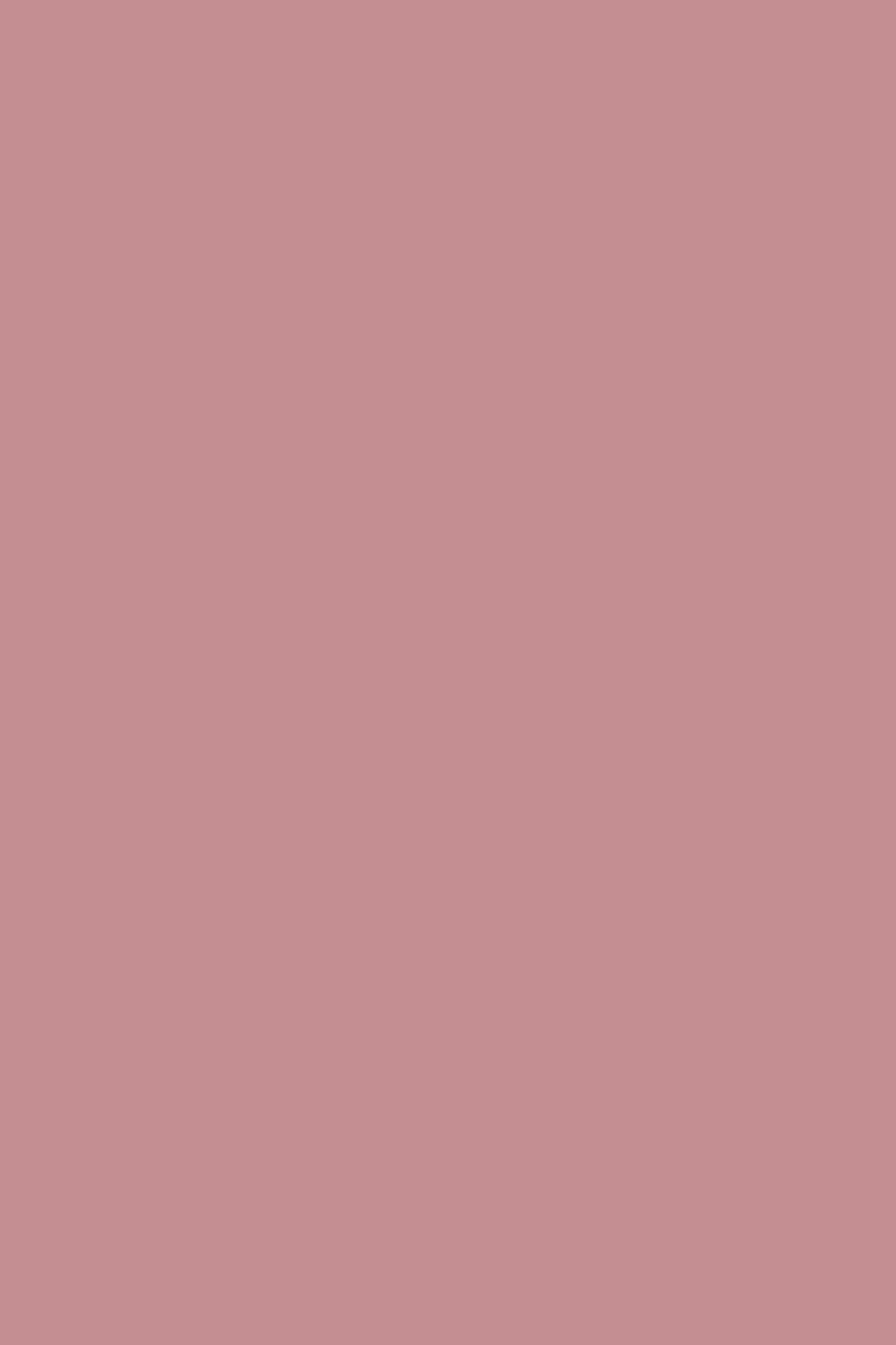 Alternative view of Andreia Nutricolor Verniz NC5