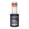 Andreia The Gel Polish CC1