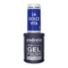 Andreia The Gel Polish DV2