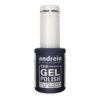Andreia The Gel Polish G01