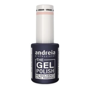 Andreia The Gel Polish G03