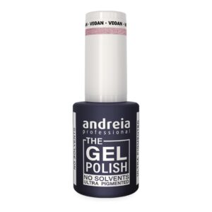 Andreia The Gel Polish G04