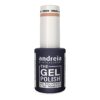 Andreia The Gel Polish G05