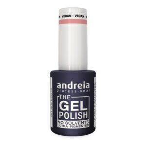 Andreia The Gel Polish G09
