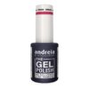 Andreia The Gel Polish G12