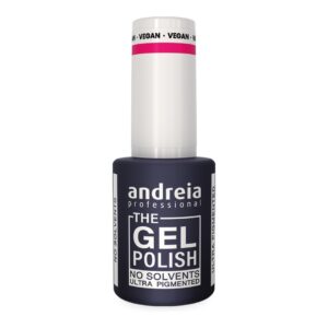 Andreia The Gel Polish G13