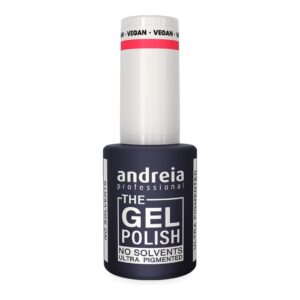 Andreia The Gel Polish G14