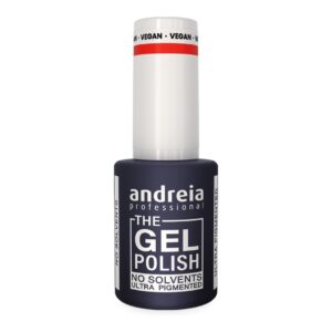 Andreia The Gel Polish G16