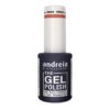 Andreia The Gel Polish G18