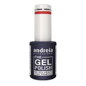 Andreia The Gel Polish G19