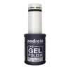 Andreia The Gel Polish G30