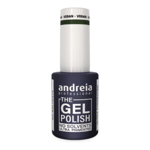 Andreia The Gel Polish G30