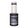 Andreia The Gel Polish G32