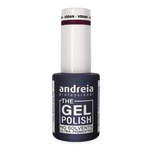 Andreia The Gel Polish G32