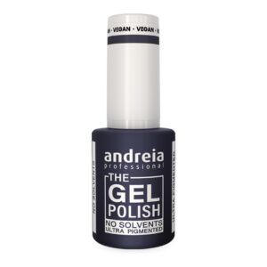 Andreia The Gel Polish G41