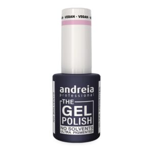 Andreia The Gel Polish G43