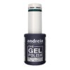 Andreia The Gel Polish G45