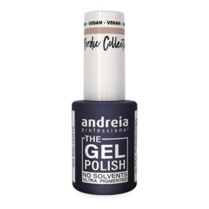 Andreia The Gel Polish N2