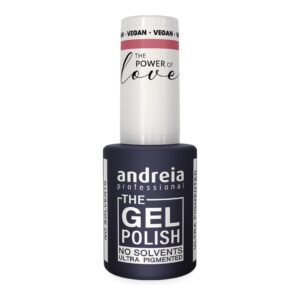 Andreia The Gel Polish PL1