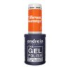 Andreia The Gel Polish VS3