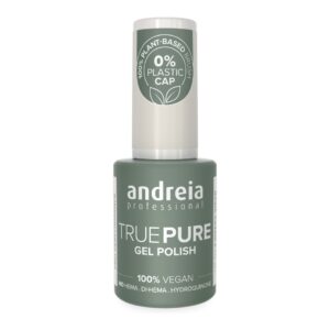 Andreia True Pure Verniz Gel T02