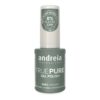 Andreia True Pure Verniz Gel T01