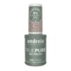 Andreia True Pure Verniz Gel T04