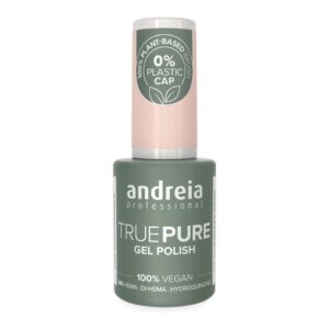 Andreia True Pure Verniz Gel T05