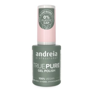 Andreia True Pure Verniz Gel T06