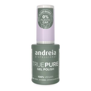 Andreia True Pure Verniz Gel T10