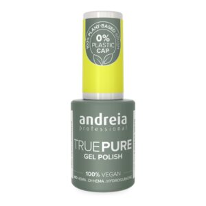 Andreia True Pure Verniz Gel T13
