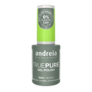 Andreia True Pure Verniz Gel T14