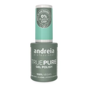 Andreia True Pure Verniz Gel T17