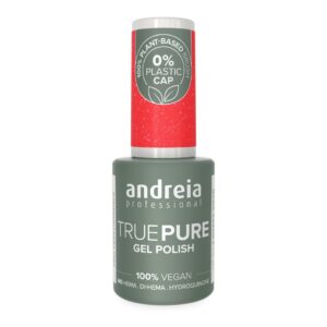 Andreia True Pure Verniz Gel T20
