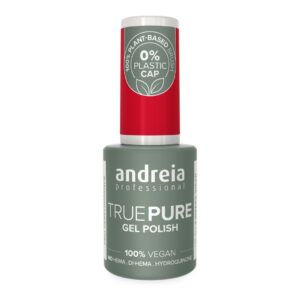 Andreia True Pure Verniz Gel T22
