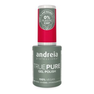 Andreia True Pure Verniz Gel T23