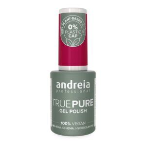 Andreia True Pure Verniz Gel T24