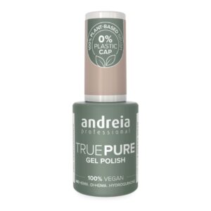 Andreia True Pure Verniz Gel T28