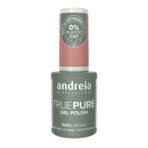 Andreia True Pure Verniz Gel T29