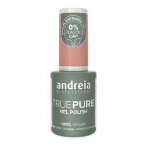 Andreia True Pure Verniz Gel T30