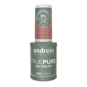 Andreia True Pure Verniz Gel T31