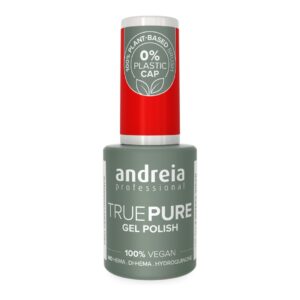 Andreia True Pure Verniz Gel T35