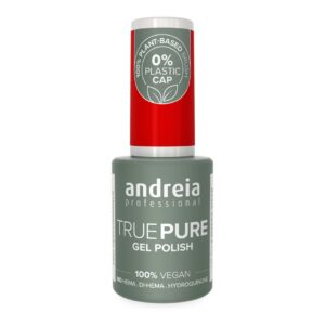 Andreia True Pure Verniz Gel T36
