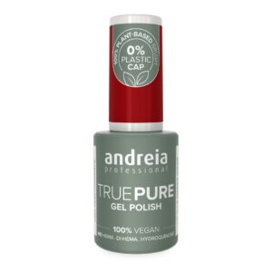 Andreia True Pure Verniz Gel T38