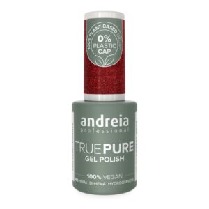Andreia True Pure Verniz Gel T39